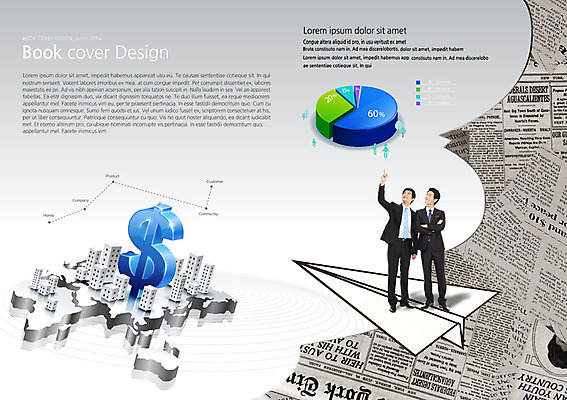 전신 PSD 템플릿 편집 표지디자인 북디자인 응시 남자 내지 백그라운드 세계지도 지도 북커버 비즈니스 그래프 서기 사람 동양인 정장 빌딩 팜플렛 성인 두명 30대 금융 경제 팔짱 달러 글로벌비즈니스 한국인 가리킴 비즈니스맨 화폐기호 신문 종이비행기 남자만 성인남자만 장년만 장년남자만 성인만 이미지템플릿 기호 시선 옷 돈 모션 인종 손짓 건물 간행물 장년 세계 글로벌 직장인 뉴스 화폐 종이접기 파일형식