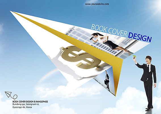 PSD 서양인 외국인 구름 템플릿 편집 표지디자인 북디자인 여자 표지 남자 백그라운드 무지개 북커버 비즈니스 하늘 사람 동양인 정장 빌딩 팜플렛 20대 성인 세명 금융 경제 햇빛 달러 망원경 한국인 관찰 비즈니스맨 비즈니스우먼 화폐기호 종이비행기 청년만 성인만 이미지템플릿 자연요소 기호 옷 돈 모션 인종 청년 건물 태양 직장인 화폐 종이접기 파일형식