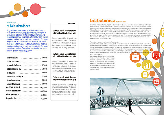 전신 PSD 나무 식물 구름 템플릿 편집 표지디자인 북디자인 남자 내지 백그라운드 인터넷 북커버 서류가방 비즈니스 하늘 그래프 한명 사람 빌딩 팜플렛 성인 뒷모습 금융 픽토그램 달리기 달러 모니터 도시 비즈니스맨 화폐기호 문서 남자만 남자한명만 성인남자만 성인만 이미지템플릿 자연요소 1 기호 뷰포인트 돈 가방 모션 건물 경제 컴퓨터 직장인 화폐 파일형식