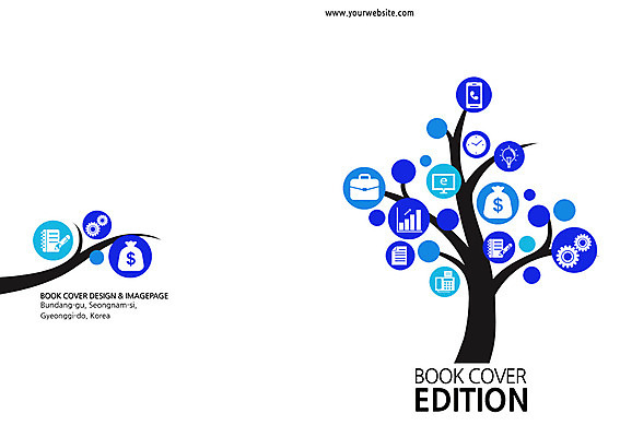 PSD 나무 식물 템플릿 편집 표지디자인 북디자인 표지 화살표 시계 백그라운드 인터넷 북커버 서류가방 비즈니스 전구 그래프 팜플렛 사람없음 금융 스마트폰 픽토그램 달러 모니터 다이어리 돈자루 톱니바퀴 문서 이미지템플릿 돈 가방 경제 핸드폰 스마트기기 컴퓨터 사무용품 파일형식