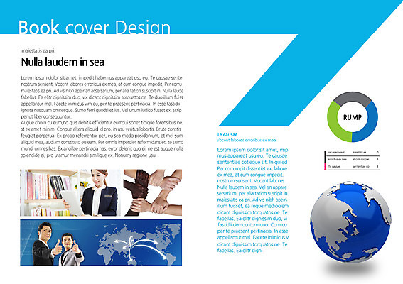 PSD 템플릿 편집 표지디자인 북디자인 손 여자 남자 화살표 내지 흑인 백그라운드 세계지도 지도 북커버 비즈니스 그래프 협력 사람 동양인 손짓 팜플렛 여러명 상반신 성인 신체부위 태블릿 지구본 글로벌비즈니스 한국인 최고 비즈니스맨 비즈니스우먼 성인만 이미지템플릿 서양인 다수 모션 인종 전자제품 스마트기기 세계 글로벌 직장인 파일형식