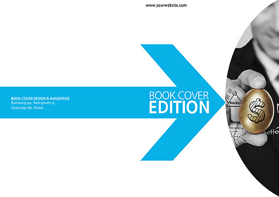 PSD 서양인 외국인 템플릿 편집 표지디자인 북디자인 표지 남자 화살표 백그라운드 북커버 비즈니스 한명 들기 사람 팜플렛 성인 금융 경제 달러 계란 비즈니스맨 화폐기호 황금알 남자만 남자한명만 성인남자만 성인만 이미지템플릿 1 기호 돈 모션 인종 알 직장인 화폐 파일형식