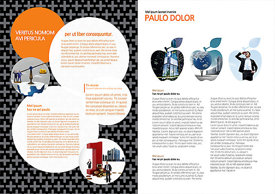 PSD 서양인 외국인 템플릿 편집 1 표지디자인 북디자인 응시 여자 남자 실루엣 내지 백그라운드 잎 돈 북커버 비즈니스 저울 사람 동양인 빌딩 팜플렛 여러명 성인 금융 숫자 지구본 동전 한국인 우승 비즈니스맨 비즈니스우먼 사과 성인만 이미지템플릿 식물 문자 시선 다수 과일 촬영기법 인종 건물 경제 최고 직장인 재산 파일형식