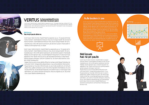 PSD 서양인 외국인 템플릿 편집 표지디자인 북디자인 남자 화살표 내지 백그라운드 말풍선 세계지도 북커버 서류가방 비즈니스 그래프 악수 알림판 협상 서기 웃음 들기 사람 동양인 정장 빌딩 팜플렛 성인 세명 30대 글로벌비즈니스 한국인 도시 비즈니스맨 남자만 성인남자만 장년만 장년남자만 성인만 이미지템플릿 옷 지도 가방 모션 표정 인종 손짓 건물 장년 세계 글로벌 직장인 파일형식