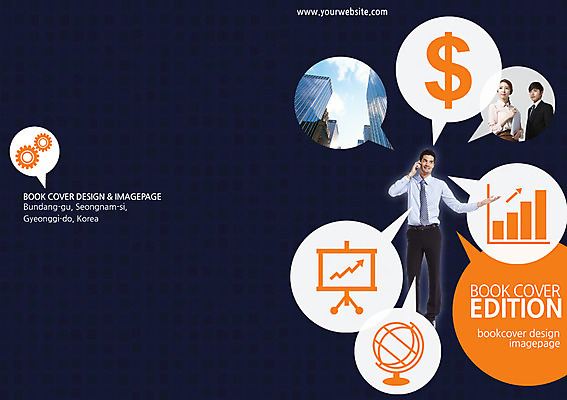 PSD 서양인 외국인 템플릿 편집 표지디자인 북디자인 여자 표지 남자 화살표 백그라운드 말풍선 북커버 비즈니스 그래프 알림판 사람 동양인 정장 빌딩 팜플렛 20대 성인 세명 금융 경제 지구본 달러 한국인 비즈니스맨 비즈니스우먼 화폐기호 톱니바퀴 통화 청년만 성인만 이미지템플릿 기호 옷 돈 모션 인종 청년 건물 직장인 화폐 파일형식