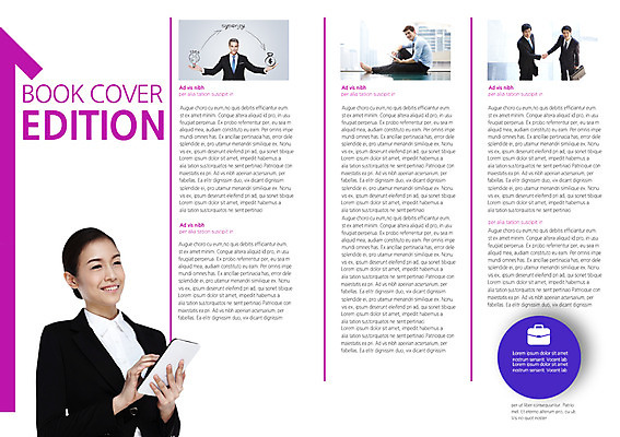 PSD 서양인 외국인 템플릿 편집 표지디자인 북디자인 여자 남자 화살표 내지 40대 백그라운드 북커버 비즈니스 악수 협상 웃음 들기 사람 앉기 동양인 정장 팜플렛 여러명 20대 성인 한국인 비즈니스맨 비즈니스우먼 성인만 이미지템플릿 옷 중년 다수 모션 표정 인종 손짓 청년 직장인 파일형식