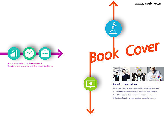 PSD 서양인 외국인 템플릿 편집 표지디자인 북디자인 표지 남자 화살표 시계 백그라운드 무늬 인터넷 북커버 서류가방 비즈니스 그래프 협력 실험 사람 동양인 팜플렛 여러명 상반신 성인 지구본 모니터 글로벌비즈니스 한국인 비즈니스맨 연구원 플라스크 원자 남자만 성인남자만 성인만 이미지템플릿 직업 다수 가방 실험기구 인종 컴퓨터 글로벌 직장인 파일형식