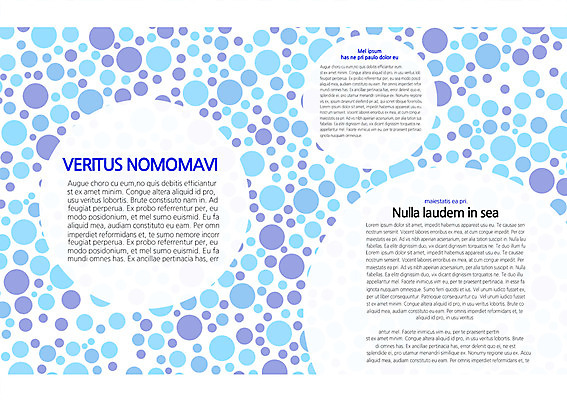 PSD 템플릿 편집 표지디자인 북디자인 내지 백그라운드 무늬 패턴 북커버 비즈니스 팜플렛 사람없음 원형 이미지템플릿 도형 파일형식