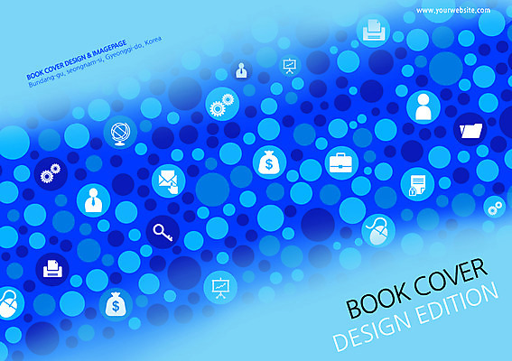 PSD 템플릿 편집 표지디자인 북디자인 표지 백그라운드 북커버 서류가방 비즈니스 열쇠 사람모양 알림판 팜플렛 사람없음 픽토그램 지구본 달러 마우스 원형 돈자루 톱니바퀴 문서 폴더 이미지템플릿 모양 도형 돈 가방 컴퓨터용품 파일 파일형식