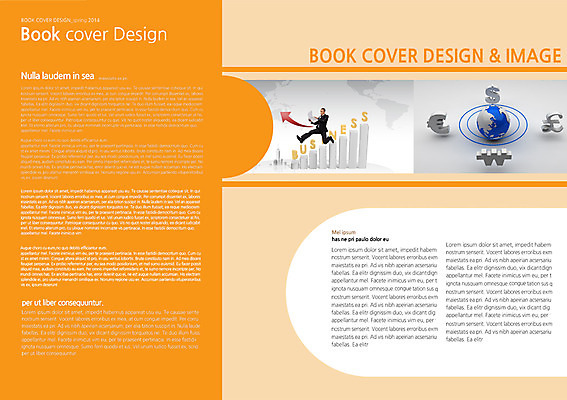 PSD 서양인 외국인 템플릿 편집 표지디자인 북디자인 남자 화살표 내지 흑인 백그라운드 세계지도 지도 북커버 비즈니스 그래프 한명 사람 팜플렛 성인 금융 경제 노트북 지구본 달러 글로벌비즈니스 점프 유로 비즈니스맨 화폐기호 파운드 남자만 남자한명만 성인남자만 성인만 이미지템플릿 1 기호 돈 모션 인종 전자제품 세계 글로벌 직장인 화폐 파일형식