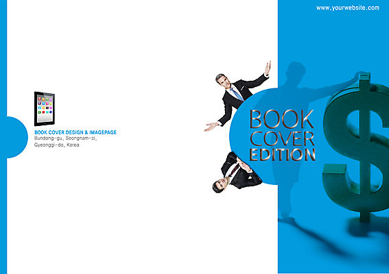 PSD 서양인 외국인 백인 템플릿 편집 표지디자인 북디자인 표지 남자 실루엣 40대 백그라운드 북커버 비즈니스 팔벌리기 사람 정장 손짓 팜플렛 상반신 20대 성인 금융 경제 태블릿 달러 비즈니스맨 화폐기호 남자만 성인남자만 성인만 이미지템플릿 기호 옷 중년 돈 모션 촬영기법 인종 청년 전자제품 스마트기기 직장인 화폐 파일형식