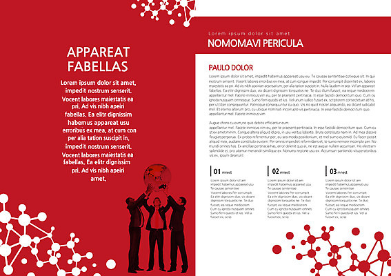 전신 PSD 서양인 외국인 템플릿 편집 표지디자인 북디자인 남자 내지 흑인 백그라운드 무늬 북커버 비즈니스 협력 서기 들기 사람 동양인 정장 팜플렛 성인 세명 지구본 글로벌비즈니스 비즈니스맨 원자 남자만 성인남자만 성인만 이미지템플릿 옷 모션 인종 글로벌 직장인 파일형식