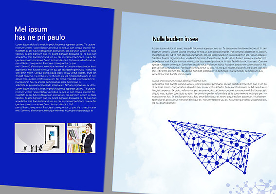 PSD 구름 템플릿 편집 표지디자인 북디자인 여자 내지 백그라운드 북커버 비즈니스 하늘 사람 동양인 팜플렛 상반신 20대 성인 책 태블릿 계단 한국인 비즈니스우먼 종이비행기 여자만 성인여자만 청년만 청년여자만 성인만 이미지템플릿 자연요소 인종 청년 전자제품 스마트기기 직장인 종이접기 파일형식