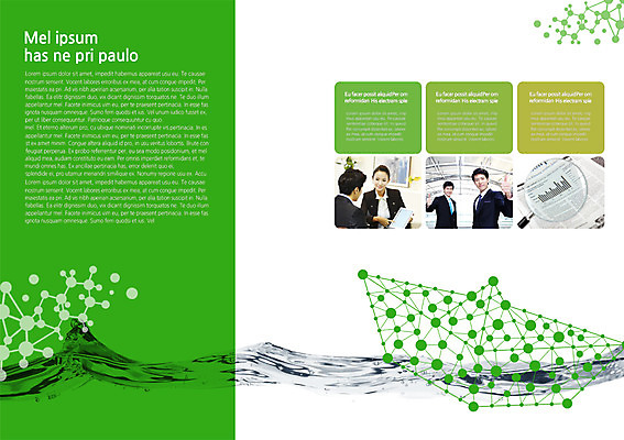 PSD 템플릿 편집 표지디자인 북디자인 여자 남자 내지 백그라운드 북커버 비즈니스 돋보기 그래프 사람 동양인 정장 손짓 팜플렛 여러명 상반신 성인 물 태블릿 한국인 관찰 최고 비즈니스맨 비즈니스우먼 신문 상담 종이배 선박 성인만 이미지템플릿 자연요소 옷 다수 수상교통 모션 인종 간행물 전자제품 스마트기기 직장인 뉴스 종이접기 파일형식