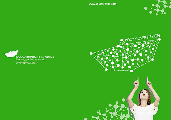 PSD 템플릿 편집 표지디자인 북디자인 여자 표지 백그라운드 북커버 비즈니스 한명 사람 동양인 팜플렛 상반신 20대 성인 한국인 올려보기 가리킴 비즈니스우먼 종이배 선박 여자만 여자한명만 성인여자만 청년만 청년여자만 성인한명만 청년여자한명만 성인여자한명만 성인만 이미지템플릿 1 수상교통 모션 인종 손짓 청년 직장인 종이접기 파일형식