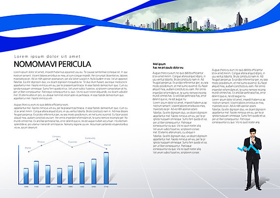 전신 PSD 서양인 외국인 구름 템플릿 편집 표지디자인 북디자인 남자 화살표 내지 백그라운드 북커버 비즈니스 하늘 그래프 한명 서기 들기 사람 정장 빌딩 팜플렛 성인 도시 비즈니스맨 남자만 남자한명만 성인남자만 성인만 이미지템플릿 자연요소 1 옷 모션 인종 건물 직장인 파일형식