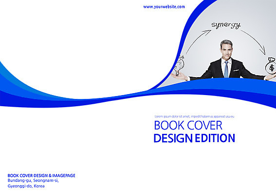PSD 서양인 외국인 백인 템플릿 편집 표지디자인 북디자인 표지 남자 화살표 40대 백그라운드 북커버 비즈니스 전구 한명 사람 정장 팜플렛 상반신 성인 달러 비즈니스맨 돈자루 남자만 남자한명만 성인남자만 성인한명만 성인남자한명만 중년만 중년남자만 중년남자한명만 성인만 이미지템플릿 1 옷 중년 돈 인종 직장인 파일형식