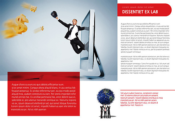 전신 PSD 서양인 외국인 템플릿 편집 표지디자인 북디자인 남자 내지 흑인 백그라운드 북커버 비즈니스 협력 서기 사람 정장 팜플렛 여러명 성인 금융 경제 컴퓨터 지구본 달러 모니터 글로벌비즈니스 점프 글러브 잡기 야구글러브 비즈니스맨 화폐기호 엔 남자만 성인남자만 성인만 이미지템플릿 기호 옷 스포츠용품 장갑 다수 돈 모션 인종 전자제품 글로벌 직장인 화폐 파일형식