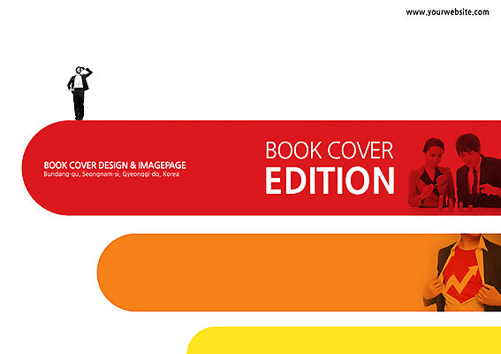 전신 PSD 템플릿 편집 표지디자인 북디자인 응시 여자 표지 남자 화살표 백그라운드 돈 북커버 비즈니스 돋보기 사람 동양인 팜플렛 여러명 상반신 20대 성인 금융 경제 동전 한국인 관찰 비즈니스맨 비즈니스우먼 청년만 성인만 이미지템플릿 시선 다수 모션 인종 청년 직장인 재산 파일형식