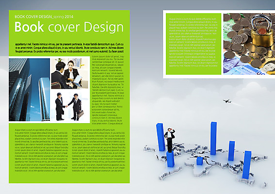 PSD 구름 템플릿 편집 표지디자인 북디자인 응시 여자 남자 내지 백그라운드 세계지도 지도 지폐 돈 북커버 비즈니스 하늘 그래프 악수 비행기 자물쇠 협상 서기 사람 동양인 정장 빌딩 팜플렛 여러명 성인 태블릿 글로벌비즈니스 동전 한국인 비즈니스맨 비즈니스우먼 상담 성인만 이미지템플릿 자연요소 시선 옷 다수 항공교통 모션 대중교통 인종 손짓 건물 전자제품 스마트기기 세계 글로벌 직장인 재산 파일형식