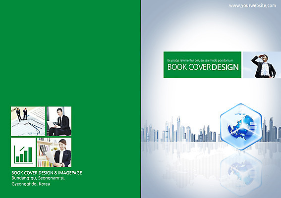 PSD 서양인 외국인 템플릿 편집 표지디자인 북디자인 응시 여자 표지 남자 화살표 백그라운드 세계지도 지도 북커버 비즈니스 그래프 사람 앉기 동양인 정장 빌딩 팜플렛 상반신 20대 성인 세명 노트북 태블릿 지구본 글로벌비즈니스 블록 피규어 한국인 관찰 비즈니스맨 비즈니스우먼 청년만 성인만 이미지템플릿 시선 옷 모션 인종 청년 건물 전자제품 스마트기기 세계 글로벌 미니어처 직장인 파일형식