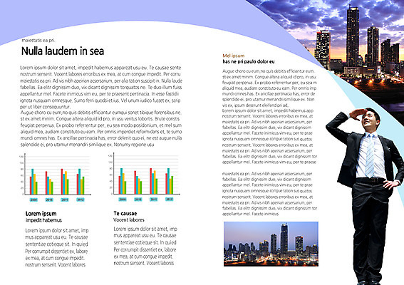 전신 PSD 구름 템플릿 편집 표지디자인 북디자인 응시 남자 내지 백그라운드 야경 북커버 비즈니스 하늘 그래프 한명 서기 사람 동양인 정장 팜플렛 20대 성인 한국인 관찰 도시 비즈니스맨 남자만 남자한명만 성인남자만 청년만 청년남자만 청년남자한명만 성인한명만 성인남자한명만 성인만 이미지템플릿 자연요소 1 시선 옷 모션 인종 청년 직장인 야간 파일형식 풍경_경치