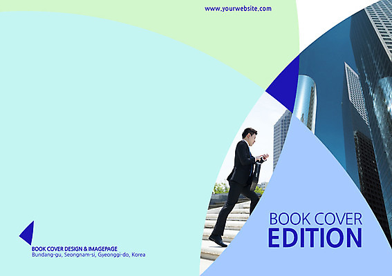 PSD 템플릿 편집 표지디자인 북디자인 표지 남자 백그라운드 북커버 서류가방 비즈니스 한명 서기 사람 동양인 정장 빌딩 팜플렛 20대 성인 옆모습 걷기 계단 한국인 시간 비즈니스맨 남자만 남자한명만 성인남자만 청년만 청년남자만 청년남자한명만 성인한명만 성인남자한명만 성인만 이미지템플릿 1 옷 뷰포인트 가방 모션 인종 청년 건물 직장인 파일형식