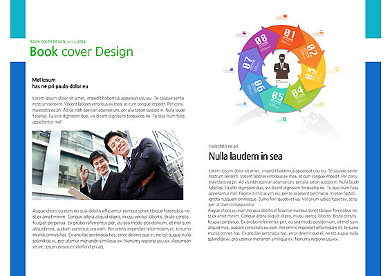 PSD 템플릿 편집 표지디자인 북디자인 남자 실루엣 화살표 내지 백그라운드 북커버 비즈니스 그래프 웃음 사람 동양인 정장 손짓 빌딩 팜플렛 상반신 성인 30대 지구본 팔짱 글로벌비즈니스 한국인 비즈니스맨 OK 남자만 성인남자만 장년만 장년남자만 성인만 이미지템플릿 옷 모션 촬영기법 표정 인종 건물 장년 글로벌 직장인 파일형식