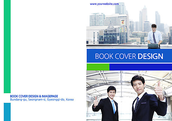 PSD 서양인 외국인 템플릿 편집 표지디자인 북디자인 표지 남자 백그라운드 북커버 비즈니스 웃음 사람 동양인 정장 손짓 빌딩 팜플렛 상반신 성인 세명 30대 노트북 한국인 도시 최고 비즈니스맨 남자만 성인남자만 장년만 장년남자만 성인만 이미지템플릿 옷 모션 표정 인종 건물 장년 전자제품 직장인 파일형식