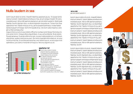 PSD 서양인 외국인 템플릿 편집 표지디자인 북디자인 여자 남자 내지 백그라운드 북커버 비즈니스 그래프 악수 협상 서기 웃음 사람 동양인 정장 팜플렛 여러명 20대 성인 옆모습 금융 경제 노트북 팔짱 달러 비즈니스맨 비즈니스우먼 화폐기호 청년만 성인만 이미지템플릿 기호 옷 뷰포인트 다수 돈 모션 표정 인종 손짓 청년 전자제품 직장인 화폐 파일형식