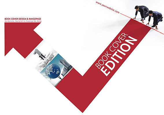 PSD 서양인 외국인 템플릿 편집 1 표지디자인 북디자인 표지 남자 화살표 백그라운드 북커버 비즈니스 사람 앉기 정장 빌딩 팜플렛 여러명 성인 달리기 숫자 지구본 글로벌비즈니스 경쟁 우승 비즈니스맨 출발선 남자만 성인남자만 성인만 이미지템플릿 문자 옷 다수 컨셉 모션 인종 건물 글로벌 최고 직장인 출발 파일형식