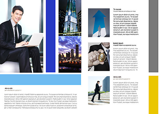 PSD 서양인 외국인 백인 템플릿 편집 표지디자인 북디자인 남자 화살표 내지 백그라운드 야경 북커버 비즈니스 서기 웃음 사람 앉기 동양인 정장 빌딩 팜플렛 20대 성인 세명 금융 경제 노트북 계단 달러 계란 한국인 도시 비즈니스맨 황금알 남자만 성인남자만 청년만 청년남자만 성인만 이미지템플릿 옷 돈 모션 표정 인종 청년 건물 전자제품 알 직장인 야간 파일형식 풍경_경치