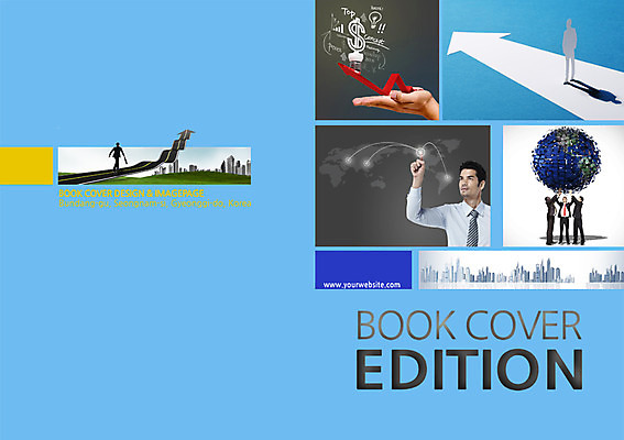 PSD 서양인 외국인 템플릿 편집 표지디자인 북디자인 손 표지 남자 화살표 도로 백그라운드 세계지도 지도 북커버 비즈니스 협력 사람 빌딩 팜플렛 여러명 성인 금융 경제 달리기 지구본 달러 글로벌비즈니스 비즈니스맨 남자만 성인남자만 성인만 이미지템플릿 길 다수 돈 교통시설 모션 인종 건물 신체부위 세계 글로벌 직장인 파일형식