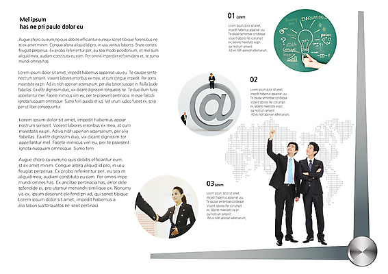 PSD 템플릿 편집 표지디자인 북디자인 손 응시 여자 남자 내지 백그라운드 세계지도 지도 북커버 비즈니스 전구 그래프 악수 협상 서기 웃음 사람 동양인 정장 팜플렛 여러명 성인 30대 글로벌비즈니스 칠판 피규어 한국인 가리킴 비즈니스맨 비즈니스우먼 골뱅이기호 장년만 성인만 이미지템플릿 기호 시선 옷 다수 모션 표정 인종 손짓 신체부위 장년 세계 글로벌 미니어처 직장인 파일형식