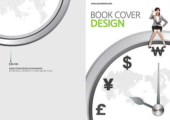 전신 PSD 템플릿 편집 표지디자인 북디자인 여자 표지 시계 백그라운드 세계지도 지도 북커버 비즈니스 한명 사람 앉기 동양인 정장 손짓 팜플렛 20대 성인 금융 경제 달러 글로벌비즈니스 한국인 시간 비즈니스우먼 화폐기호 엔 파운드 여자만 여자한명만 성인여자만 청년만 청년여자만 성인한명만 청년여자한명만 성인여자한명만 성인만 이미지템플릿 1 기호 옷 돈 모션 인종 청년 세계 글로벌 직장인 화폐 파일형식