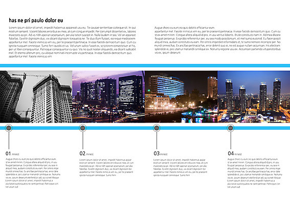 PSD 템플릿 편집 표지디자인 북디자인 건축 내지 백그라운드 야경 북커버 비즈니스 빌딩 팜플렛 사람없음 도시 기중기 이미지템플릿 건물 중장비 야간 파일형식 풍경_경치