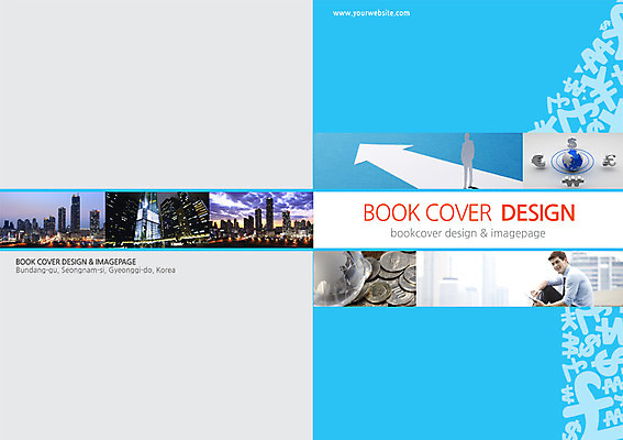 PSD 서양인 외국인 템플릿 편집 표지디자인 북디자인 표지 남자 화살표 백그라운드 돈 야경 북커버 비즈니스 한명 사람 앉기 정장 빌딩 팜플렛 성인 옆모습 금융 경제 지구본 달러 동전 유로 도시 비즈니스맨 화폐기호 엔 파운드 남자만 남자한명만 성인남자만 성인만 이미지템플릿 1 기호 옷 뷰포인트 모션 인종 건물 직장인 재산 야간 화폐 파일형식 풍경_경치