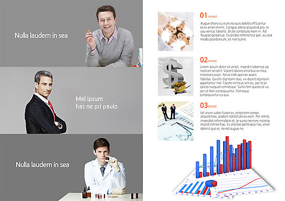 PSD 템플릿 편집 표지디자인 북디자인 여자 남자 내지 40대 백그라운드 북커버 비즈니스 어깨동무 그래프 협력 실험 웃음 사람 팜플렛 여러명 상반신 20대 성인 금융 경제 팔짱 달러 피규어 비즈니스맨 비즈니스우먼 화폐기호 연구원 성인만 내려보기 이미지템플릿 직업 기호 중년 포즈 다수 돈 모션 표정 청년 미니어처 직장인 화폐 파일형식