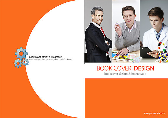 PSD 서양인 외국인 백인 템플릿 편집 표지디자인 북디자인 표지 남자 40대 백그라운드 무늬 북커버 비즈니스 웃음 사람 팜플렛 상반신 20대 성인 세명 팔짱 비즈니스맨 연구원 톱니바퀴 원자 남자만 성인남자만 성인만 이미지템플릿 직업 중년 모션 표정 인종 청년 직장인 파일형식