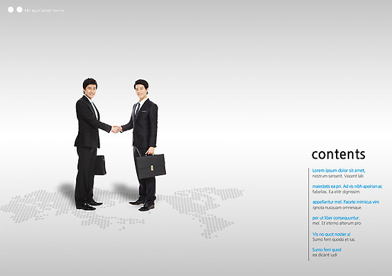 전신 PSD 템플릿 편집 표지디자인 북디자인 남자 내지 백그라운드 세계지도 지도 북커버 서류가방 비즈니스 악수 협상 서기 웃음 들기 사람 동양인 정장 팜플렛 성인 두명 옆모습 30대 글로벌비즈니스 거래 한국인 비즈니스맨 남자만 성인남자만 장년만 장년남자만 성인만 이미지템플릿 옷 뷰포인트 가방 모션 표정 인종 손짓 장년 세계 글로벌 직장인 파일형식