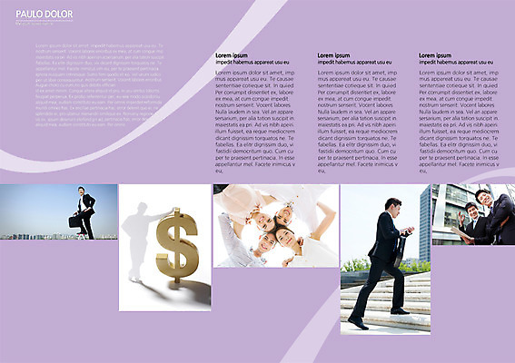 PSD 서양인 외국인 템플릿 편집 표지디자인 북디자인 여자 남자 실루엣 내지 백그라운드 북커버 서류가방 비즈니스 어깨동무 협력 사람 동양인 정장 손짓 빌딩 팜플렛 여러명 성인 금융 경제 노트북 걷기 계단 달러 한국인 비즈니스맨 비즈니스우먼 화폐기호 OK 성인만 내려보기 이미지템플릿 기호 옷 포즈 다수 돈 가방 모션 촬영기법 인종 건물 전자제품 직장인 화폐 파일형식