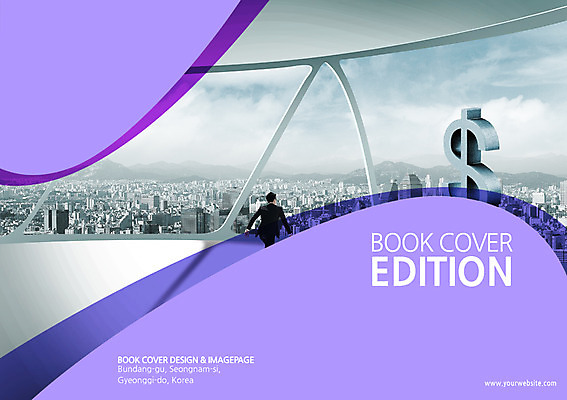 PSD 구름 템플릿 편집 표지디자인 북디자인 표지 남자 백그라운드 북커버 비즈니스 하늘 한명 사람 정장 빌딩 팜플렛 상반신 성인 뒷모습 금융 경제 달러 도시 비즈니스맨 화폐기호 남자만 남자한명만 성인남자만 성인만 이미지템플릿 자연요소 1 기호 옷 뷰포인트 돈 건물 직장인 화폐 파일형식