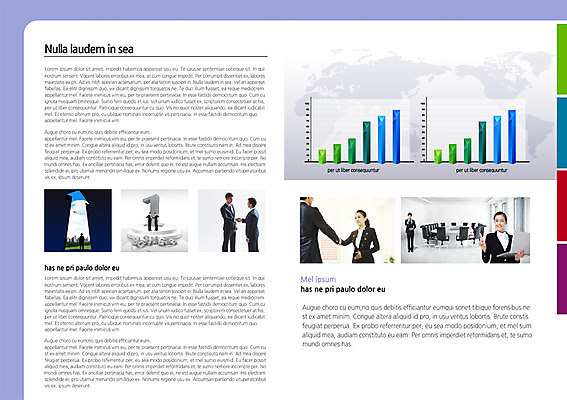 PSD 서양인 외국인 템플릿 편집 1 표지디자인 북디자인 여자 남자 화살표 내지 백그라운드 세계지도 지도 북커버 의자 비즈니스 탁자 그래프 악수 협상 사람 동양인 팜플렛 여러명 성인 노트북 숫자 마주보기 글로벌비즈니스 한국인 우승 비즈니스맨 비즈니스우먼 회의실 성인만 이미지템플릿 문자 가구 다수 모션 인종 손짓 전자제품 세계 글로벌 최고 직장인 파일형식