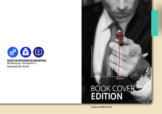 PSD 외국인 템플릿 편집 표지디자인 북디자인 표지 남자 화살표 백그라운드 인터넷 북커버 비즈니스 그래프 한명 들기 사람 팜플렛 성인 펜 달러 모니터 가리킴 비즈니스맨 돈자루 톱니바퀴 남자만 남자한명만 성인남자만 성인만 이미지템플릿 1 돈 모션 인종 손짓 컴퓨터 필기구 직장인 파일형식
