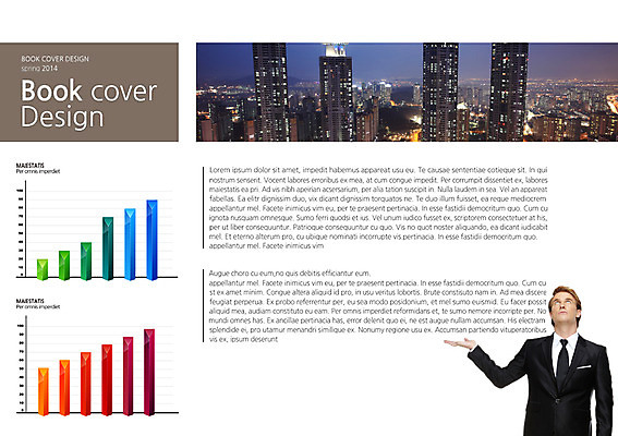 PSD 서양인 외국인 백인 템플릿 편집 표지디자인 북디자인 남자 내지 백그라운드 야경 북커버 비즈니스 그래프 한명 사람 정장 손짓 빌딩 팜플렛 상반신 성인 올려보기 도시 비즈니스맨 남자만 남자한명만 성인남자만 성인만 이미지템플릿 1 옷 모션 인종 건물 직장인 야간 파일형식 풍경_경치