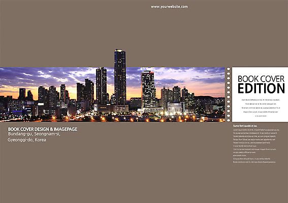 PSD 구름 템플릿 편집 표지디자인 북디자인 표지 백그라운드 야경 북커버 비즈니스 하늘 빌딩 팜플렛 사람없음 일몰 도시 이미지템플릿 자연요소 건물 노을 야간 파일형식 풍경_경치