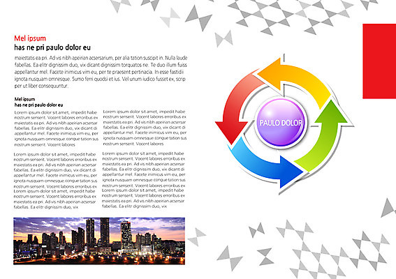 PSD 구름 템플릿 편집 표지디자인 북디자인 화살표 내지 백그라운드 야경 북커버 비즈니스 하늘 그래프 빌딩 팜플렛 사람없음 일몰 도시 이미지템플릿 자연요소 건물 노을 야간 파일형식 풍경_경치