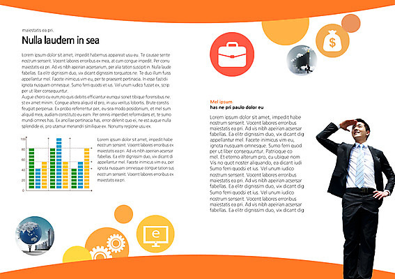 PSD 템플릿 편집 표지디자인 북디자인 응시 남자 내지 백그라운드 인터넷 북커버 서류가방 비즈니스 그래프 서기 사람 동양인 정장 팜플렛 20대 성인 금융 경제 지구본 계단 달러 모니터 한국인 관찰 비즈니스맨 돈자루 톱니바퀴 남자만 성인남자만 청년만 청년남자만 성인만 이미지템플릿 시선 옷 돈 가방 모션 인종 청년 컴퓨터 직장인 파일형식