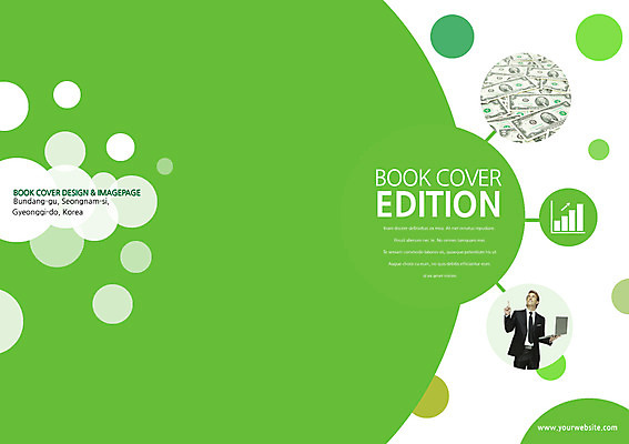 PSD 서양인 외국인 백인 템플릿 편집 표지디자인 북디자인 응시 표지 남자 화살표 백그라운드 지폐 돈 북커버 비즈니스 그래프 한명 들기 사람 정장 팜플렛 상반신 성인 금융 경제 노트북 달러 올려보기 가리킴 비즈니스맨 남자만 남자한명만 성인남자만 성인만 이미지템플릿 1 시선 옷 모션 인종 손짓 전자제품 직장인 재산 파일형식