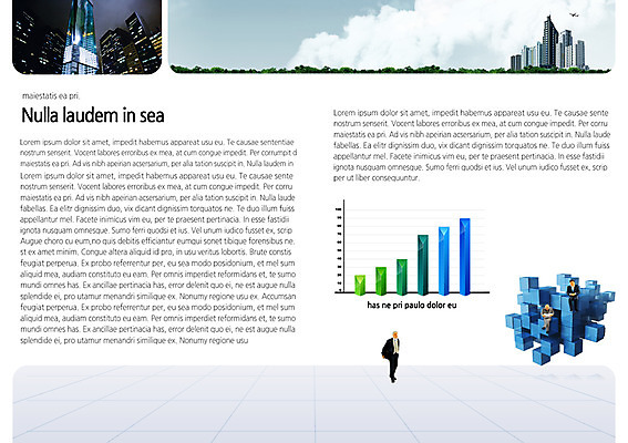 PSD 구름 템플릿 편집 표지디자인 북디자인 내지 백그라운드 북커버 비즈니스 하늘 그래프 비행기 빌딩 팜플렛 사람없음 블록 피규어 비즈니스맨 이미지템플릿 자연요소 남자 항공교통 대중교통 건물 미니어처 직장인 파일형식
